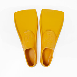 Sun Paradise Training Fins -SP81100-XXS